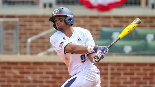 Allonte Wingate