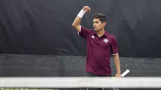 Carlos Aguilar