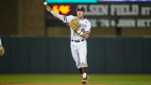 Bryce Blaum