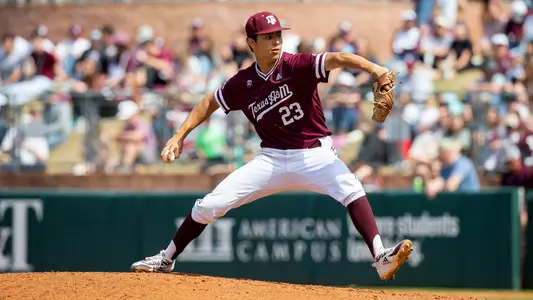 Christian Roa vs. Vanderbilt