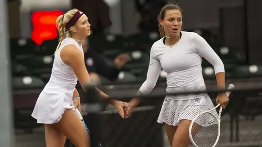 Goldsmith & Makarova