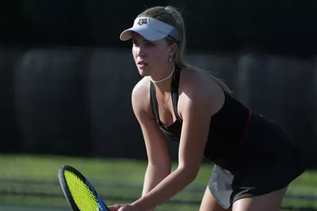 Townsend - 190223_UTRGV_107