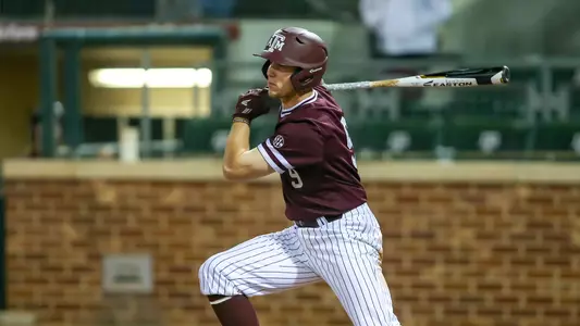 Zach DeLoach