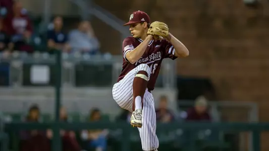 Chandler Jozwiak