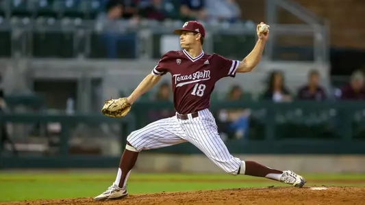 Chandler Jozwiak
