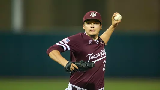 Dustin Saenz