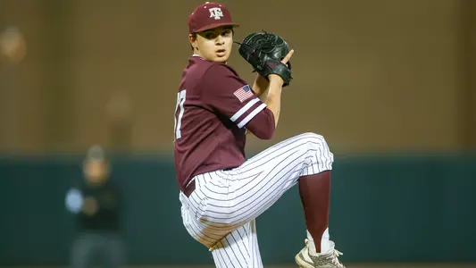 Dustin Saenz