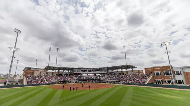 A-to-Z: Davis Diamond