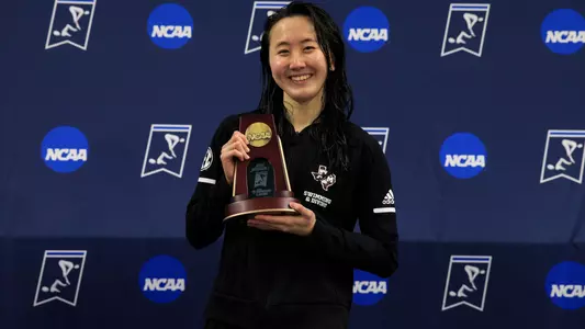 Jing Wen Quah