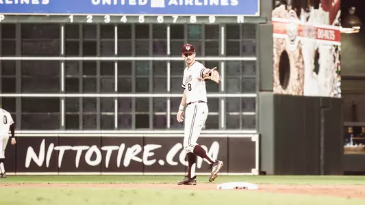 Braden Shewmake
