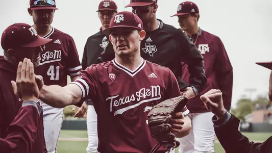 Asa Lacy vs. Missouri