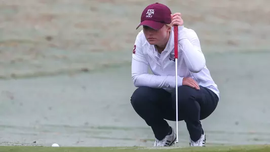 Elizabeth Caldarelli