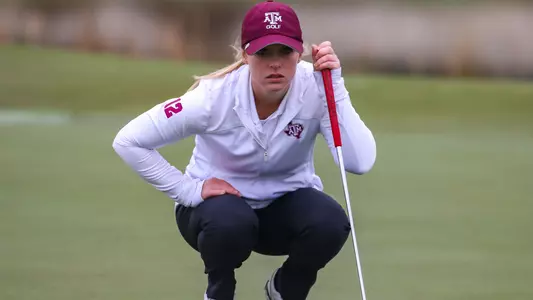 Elizabeth Caldarelli