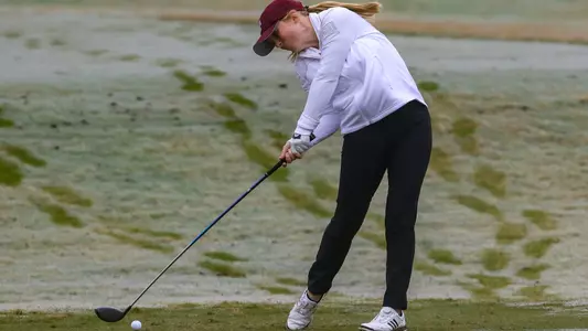 Elizabeth Caldarelli