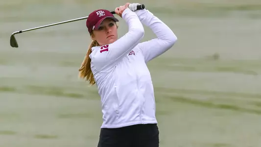 Elizabeth Caldarelli