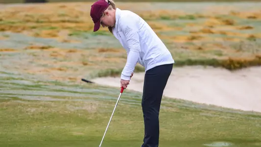 Elizabeth Caldarelli