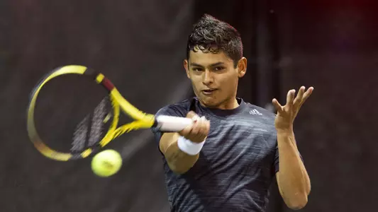 Carlos Aguilar