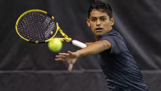 Carlos Aguilar