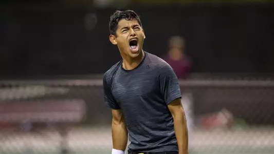 Carlos Aguilar