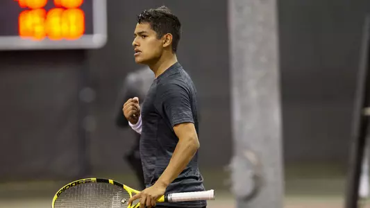 Carlos Aguilar