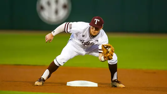 Bryce Blaum