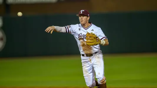 Bryce Blaum