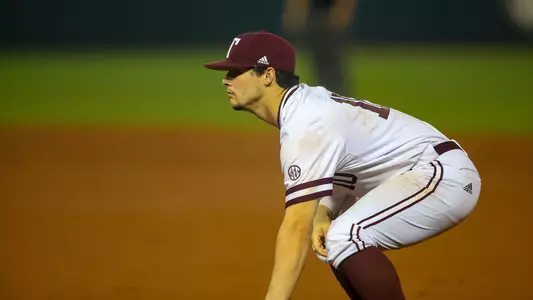 Hunter Coleman