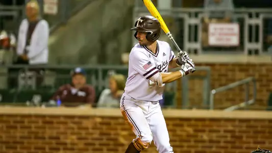 Braden Shewmake