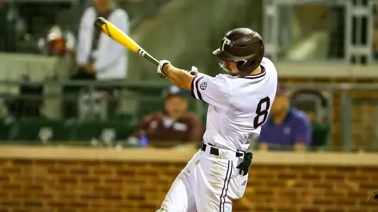 Braden Shewmake