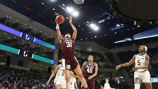 N'dea Jones