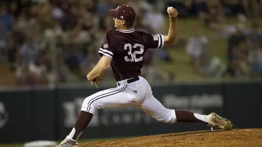 Bryce Miller