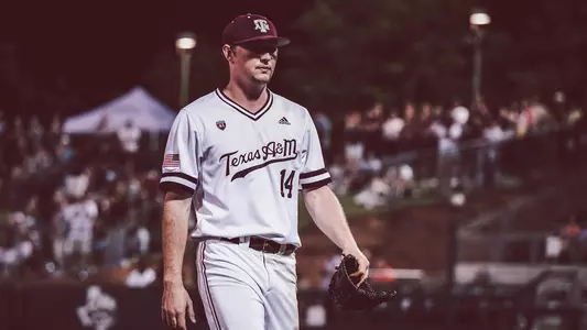 John Doxakis vs. Auburn