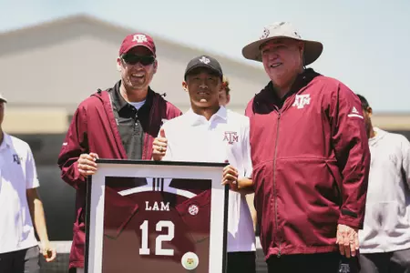 Lam Senior Day - Orr-23
