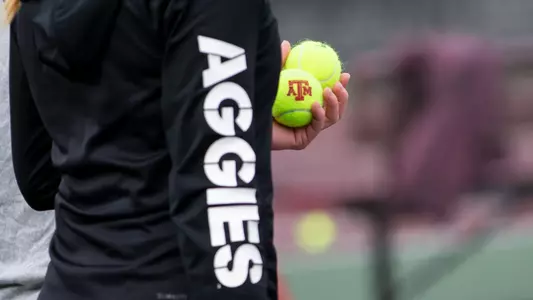 Generic Women's Tennis