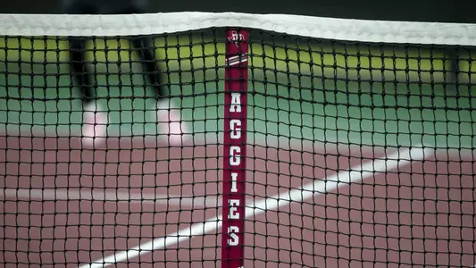 Generic Women's Tennis