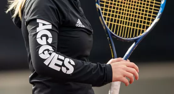 Generic Women's Tennis