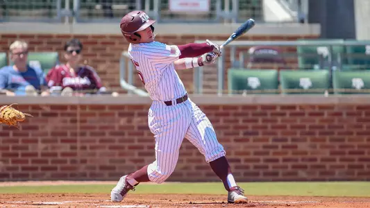 Bryce Blaum