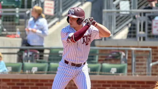 Zach DeLoach