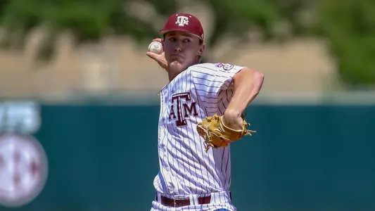 Bryce Miller