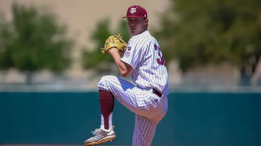 Bryce Miller