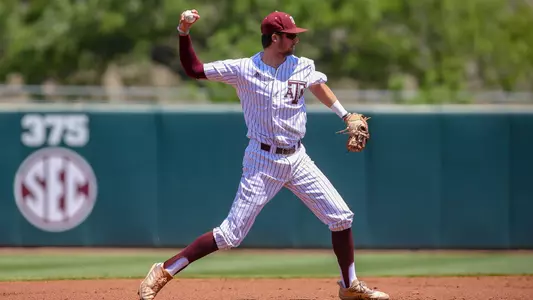 Braden Shewmake
