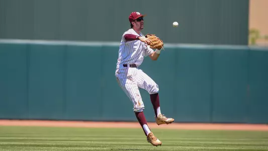 Braden Shewmake