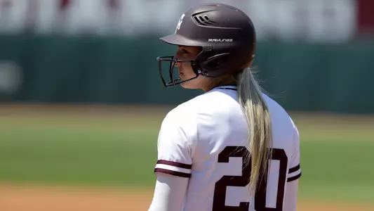 Ashlynn Walls