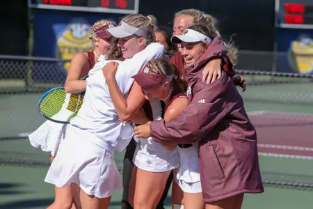 Townsend Celebration - A20R7652