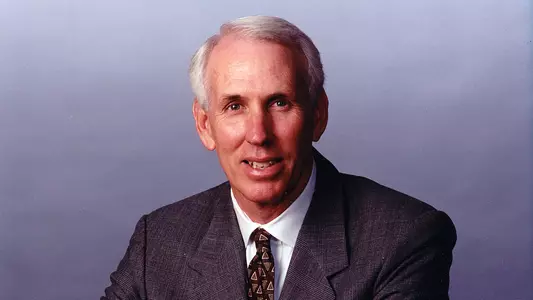 RC Slocum