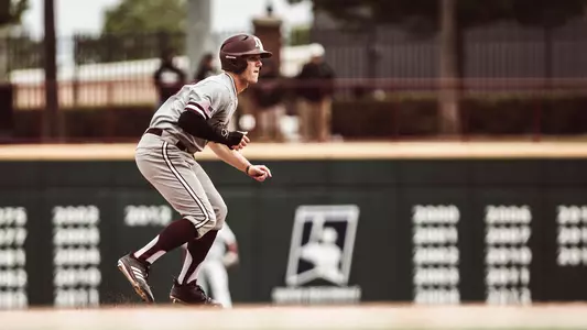 Zach DeLoach at Carolina