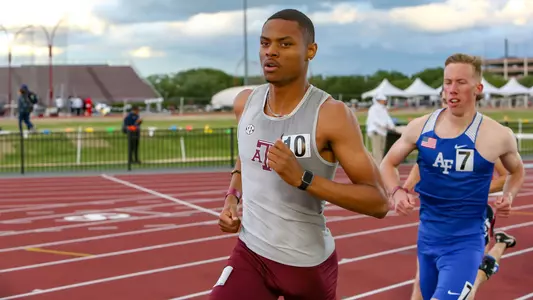Devin Dixon