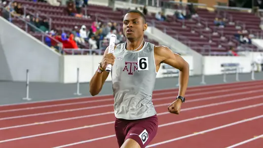 Devin Dixon