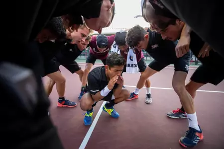 Huddle - 190307_Georgia_034