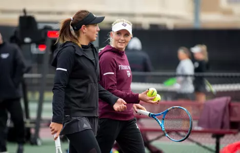 Goldsmith & Makarova - 2019019_UTSA_TAMU_012